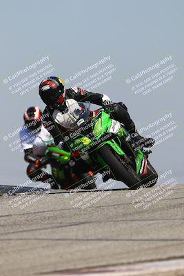 media/Mar-24-2025-2WTD (Mon) [[55b4b08488]]/B Group/1120am (Outside Grapevine)/